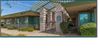 1455 W Chandler Blvd photo